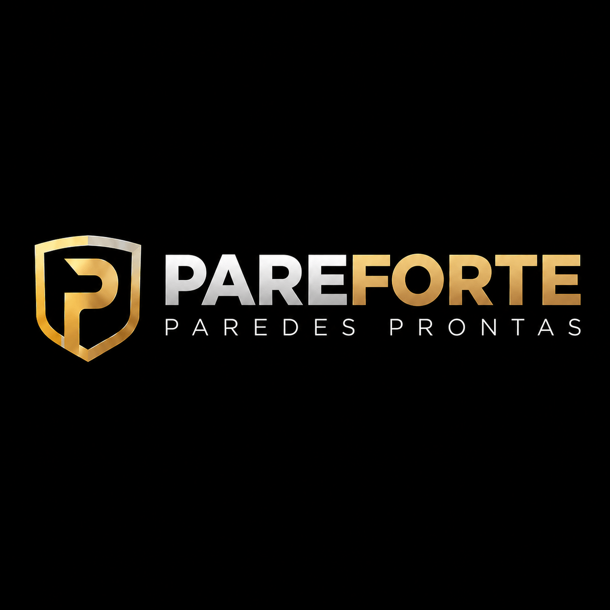 PAREFORTE